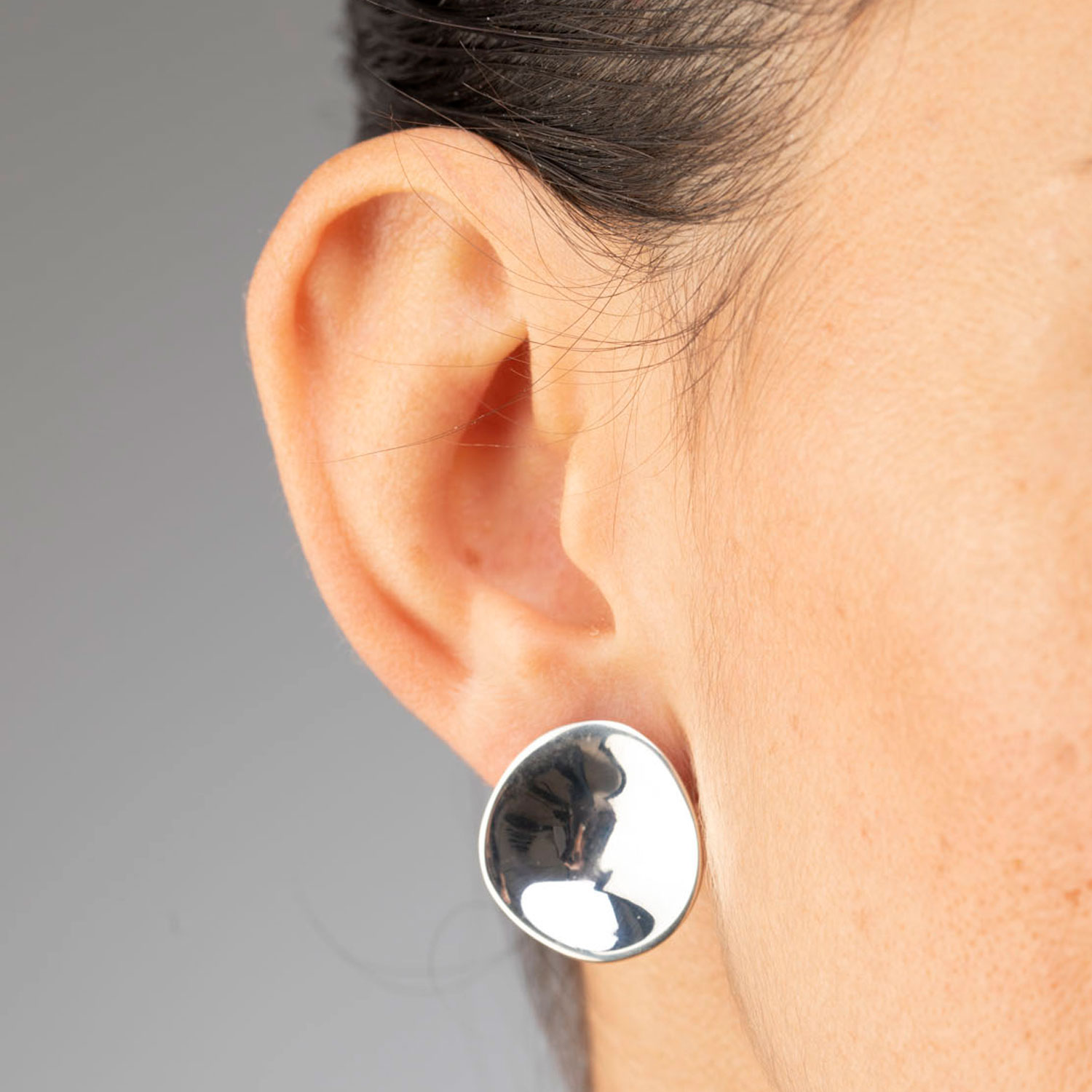 CIOTOLINE – Monica Castiglioni Jewelery